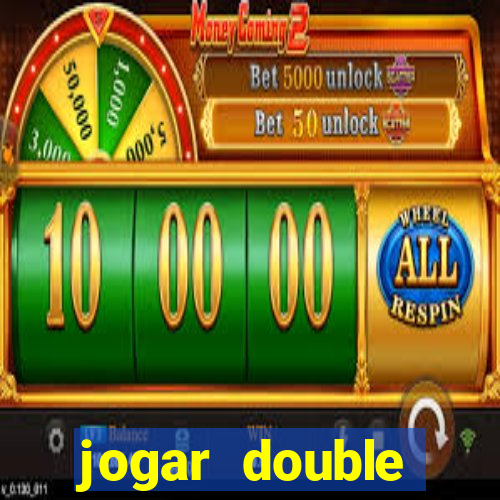 jogar double fortune demo